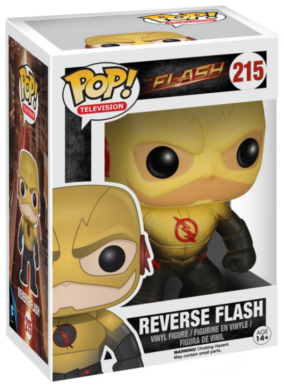 Star Wars Saga Legends - Commander Neyo