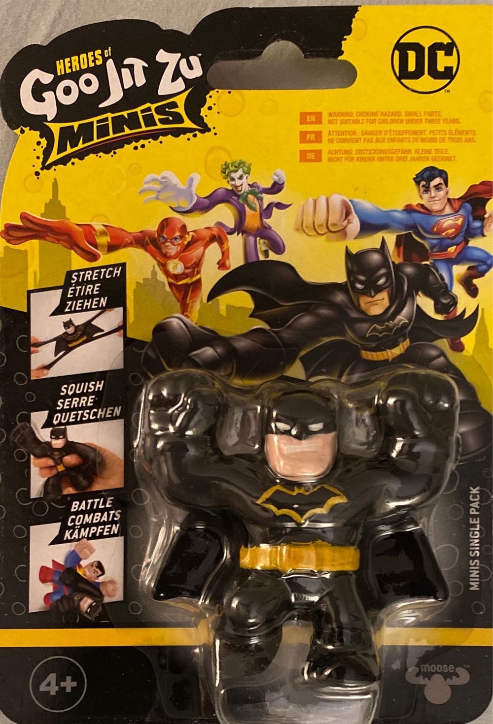 G1 Bumblebee 6 Inch Hasbro Transformers Red Transformers Generations R.e.d. Robot Enhanced Design G1 Transformers R.e.d. Bumblebee Walmart Exclusive Hasbro 6” Action