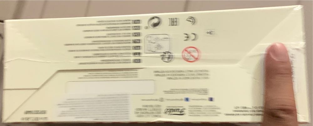 Funko Pop! & Tee: Seinfeld Yev Kassem Soup Nazi No Soup For You Xl Walmart Exclusive - Seinfeld vinyl figure collectible [Barcode 889698569163] - Main Image 3