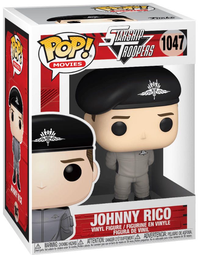 Hello Kitty -42- Hello Kitty (Space) [Glow]