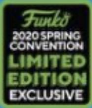 Tanker Bug  vinyl figure collectible [Barcode 889698459846] - Main Image 3