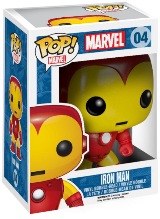 Nairobi - 916 -(la Casa De Papel) Funko Pop Television