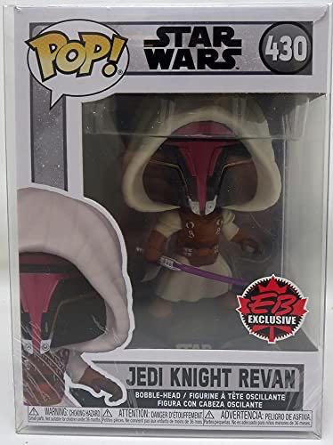 Post-Apocalyptic Black Widow