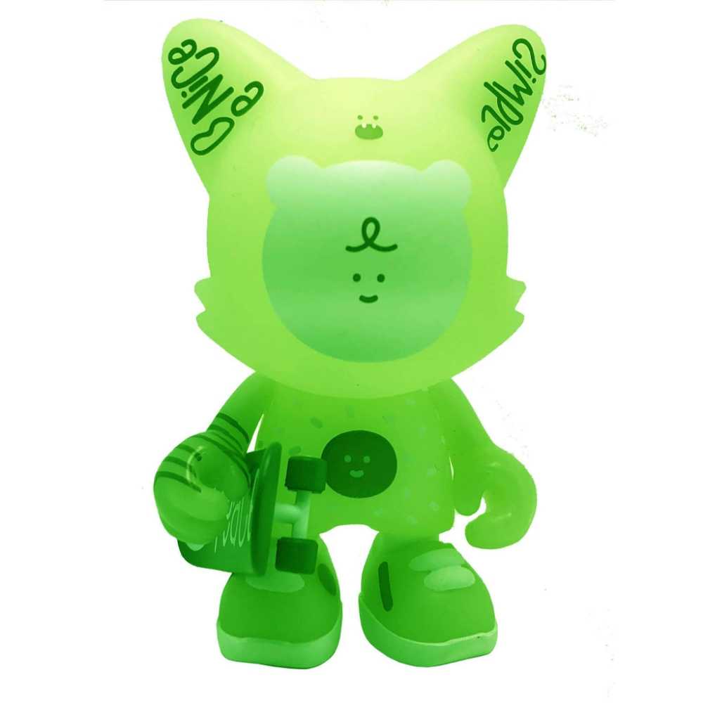 Ellen Ripley (with Power Loader)