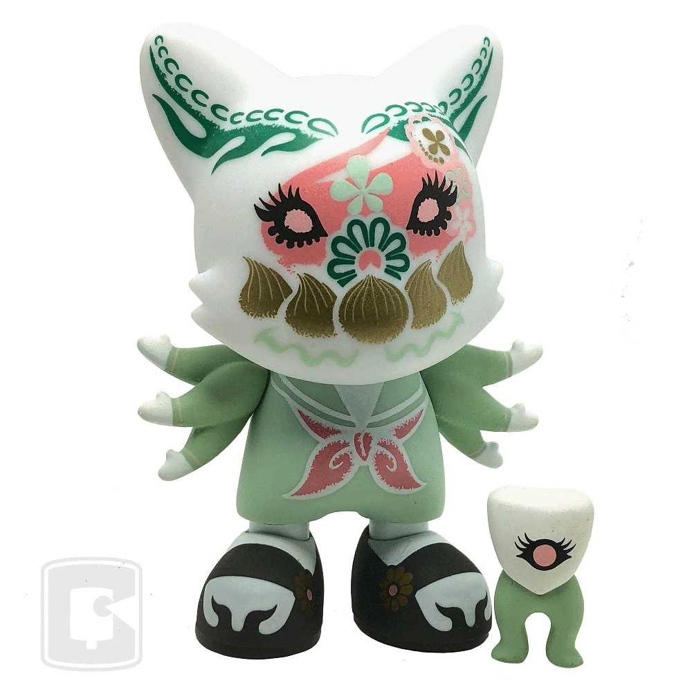 Wonder Woman (Odyssey)