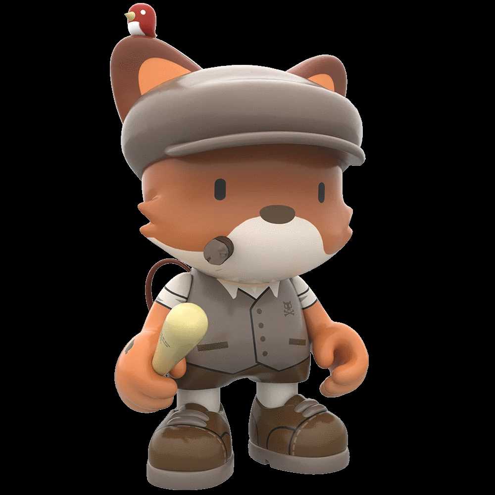 Alien 1/4 scale Xenomorph