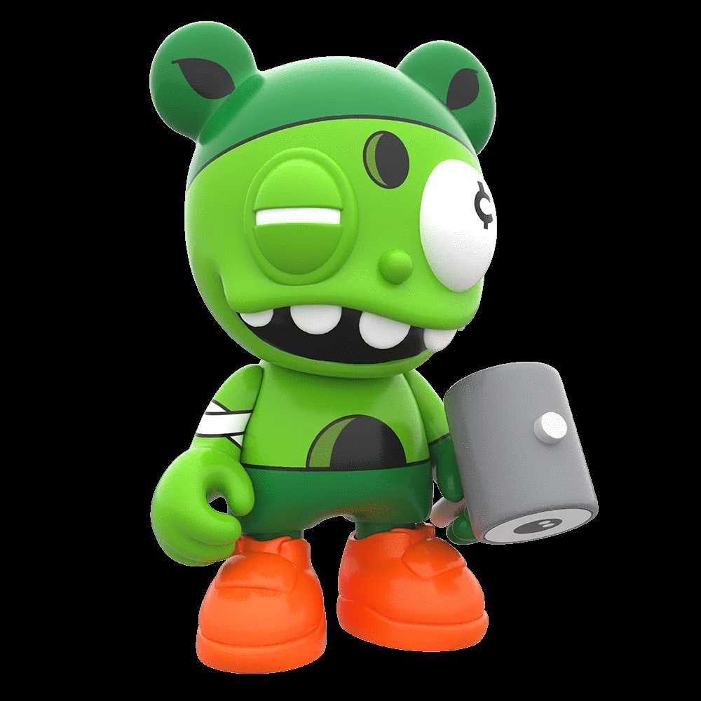 Boston Red Sox Star Nomar Garciapara #5 Official Mlb Upper Deck Playmakers Bobble Card Set Bobblehead