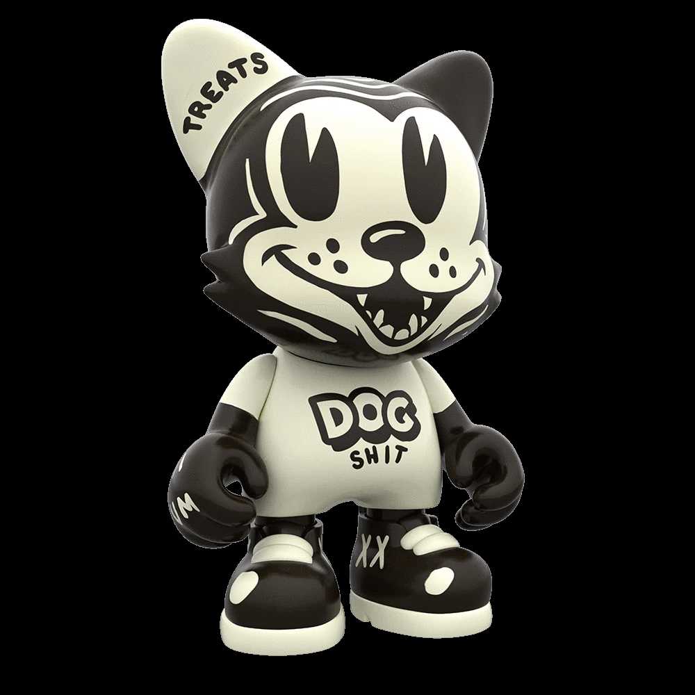 Grogu (Macy’s Thanksgiving Day Parade)