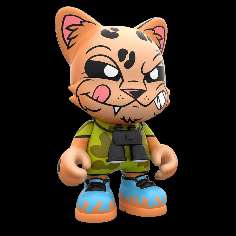 Star Wars The Black Series Grand Moff Tarkin 