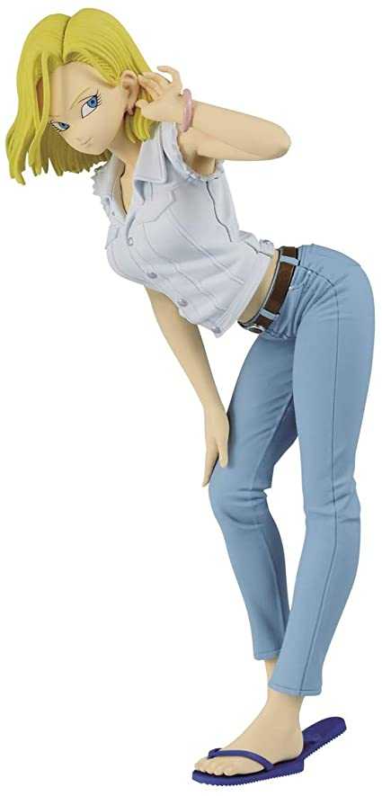 Roman Reigns (Universal Champion)