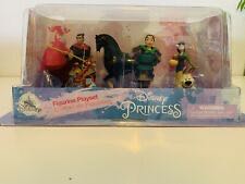 Star Wars: Battlefront Deluxe Edition Playstation 4