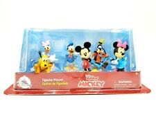 MK: Sub-Zero (Glow In The Dark)