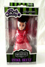 Wonder Woman (A Twist of Fate)