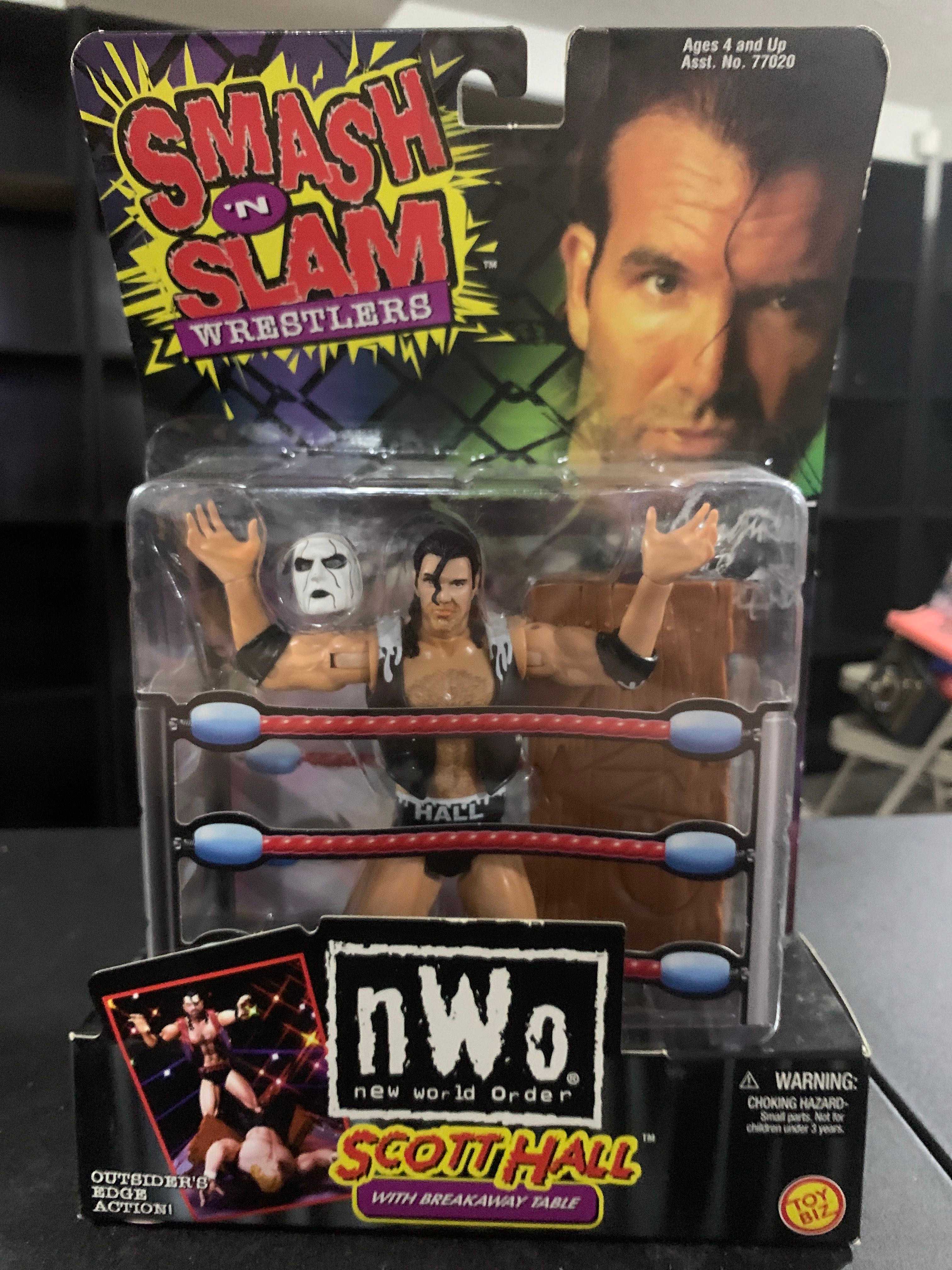 Deadpool (Marvel 80 Years)