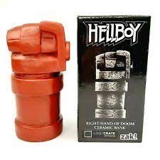 #948 MARVEL: What If…?: Zombie Captain America (Funko Exclusive)