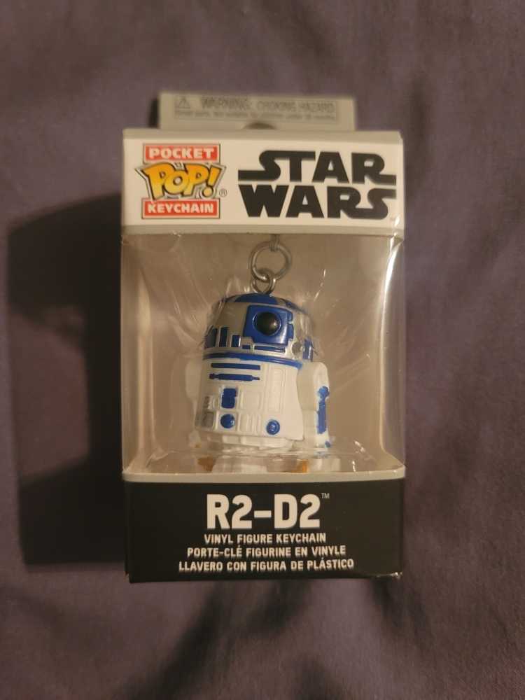 Deadpool Birthday Glasses