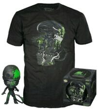 Star Wars The Vintage Collection Wicket Toy 3.75-inch Scale Star Wars: Return Of The Jedi Action Figure Toys For Kids Ages 4 And Up