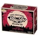 Energizer Bunny (Diamond)