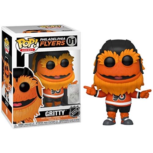 Hans Solo And Lando Calrissian