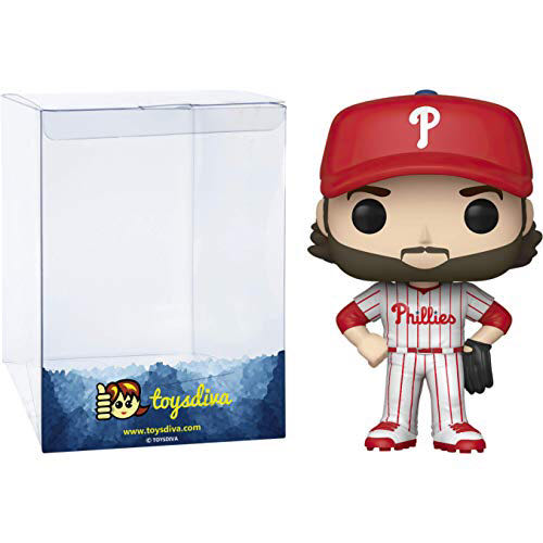 Skeletor with Snake Mountain