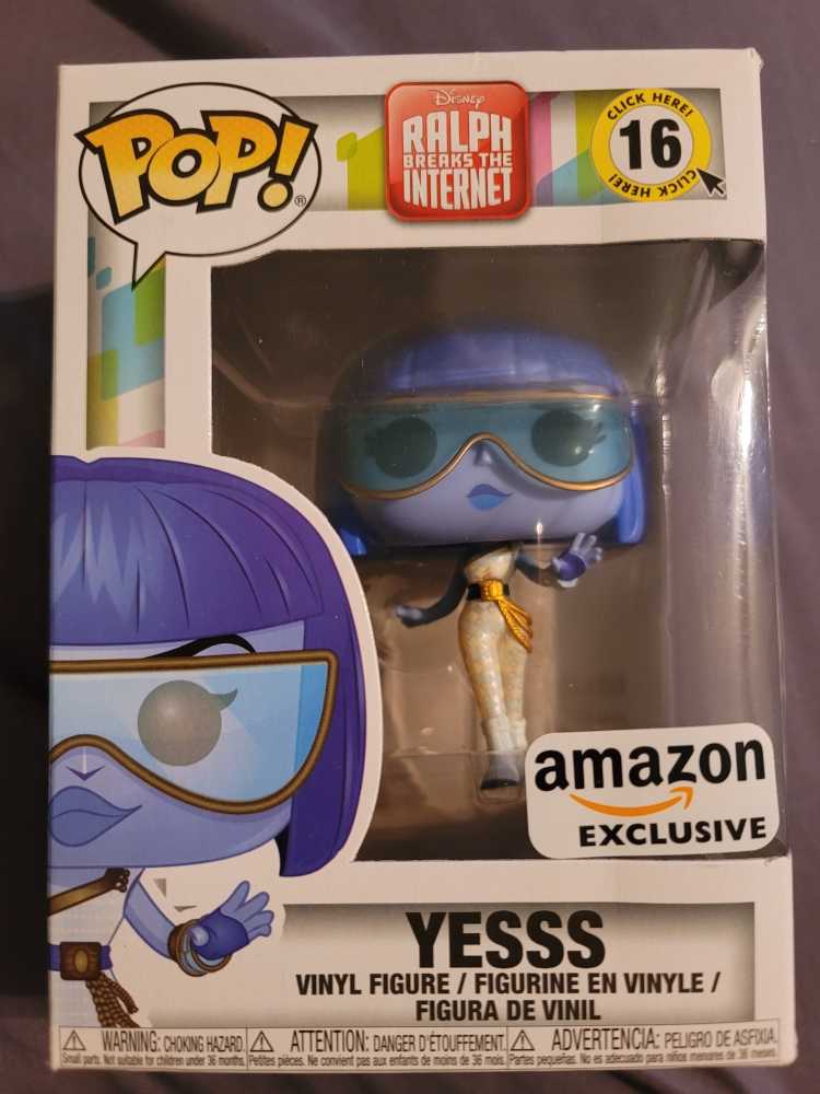 Jurassic World Amber Collection John Hammond 6-in Action Figure Swappable Hands & Head Cane & Hatching Dinosaur Egg Accessories Collectible Gift For 8 Years Old & Up