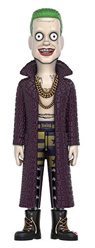 Wayne Gas Pump Replica