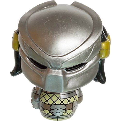 Wars Pop! Pins: Star Wars Darth Vader Enamel Pin Star