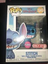 Enesco The Wizarding World Of Harry Potter Hagrid And Norberta The Dragon Figurine 11.75 Inch Multicolor