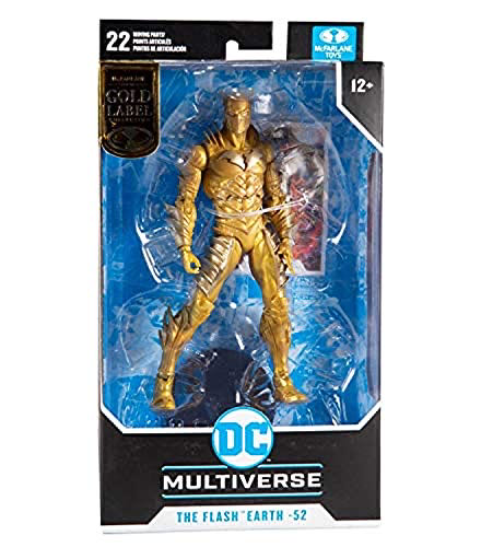 Great Eastern Entertainment Naruto Shippuden Kakashi 8” H Plush