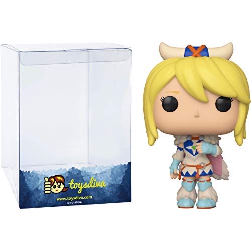 Enesco The Wizarding World Of Harry Potter Hagrid And Norberta The Dragon Figurine 11.75 Inch Multicolor