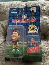 Colonel Mustard With The Revolver