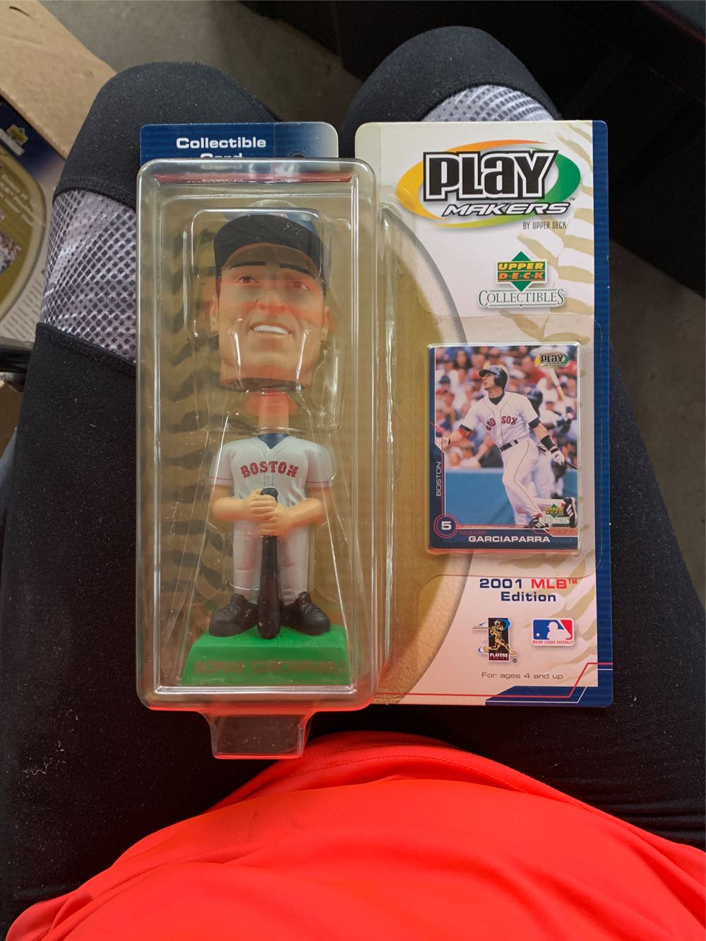 Pop! Giant Dragon Ball Z Ape Vegeta Pin