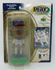 Stephen King with Red Balloon