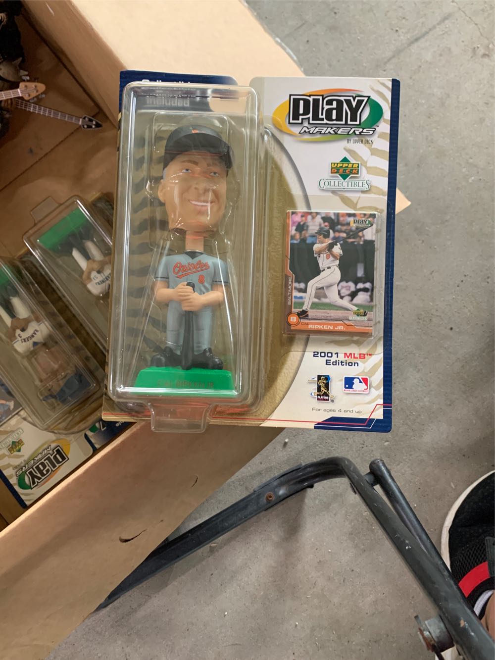 Transformers Combiner Wars - Hot Spot