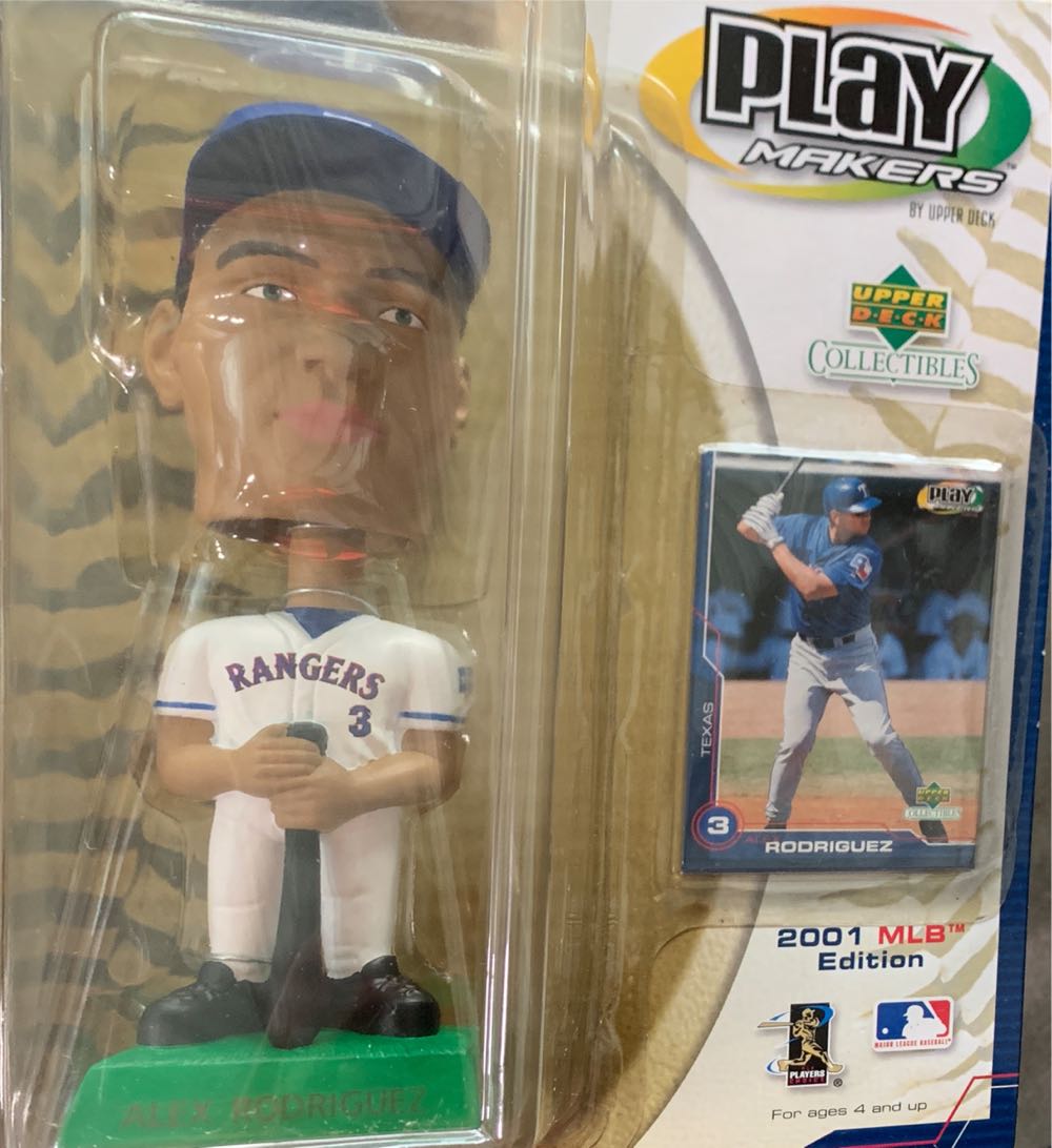 Legendary Godzilla Dominion