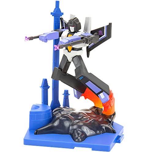 Hallmark Keepsake Christmas Ornament Lego Star Wars Stormtrooper Minifigure