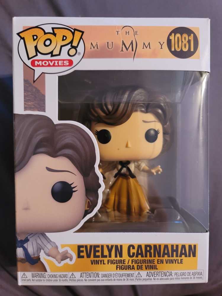 Iron Gut Publishing Back To The Future Collectable Coin 25th Anniversary Clock Tower Silver Plated