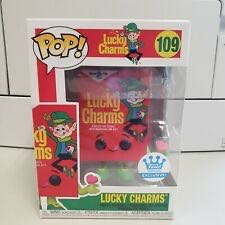 Stormtrooper (10 inch)