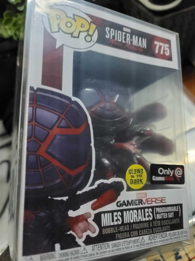 Accoutrements Devil Duckie