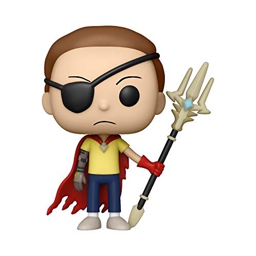 Good Smile Overwatch: Junk Rat Classic Skin Edition Nendoroid Action Figure 4 Inches