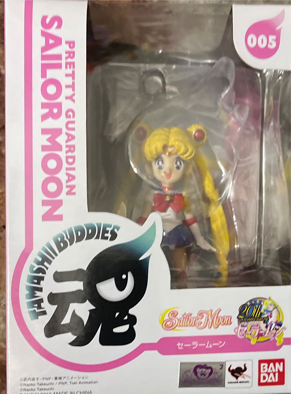 Brother Genuine P-touch Tze-231 2 Pack Tape Tze2312pk ½”0.47” X 26.2 Ft. 8m 2-pack Laminated P-touch Tape Black On White Perfect For Indoor Or Outdoor Use Water Resistant Tze2312pk Tze231