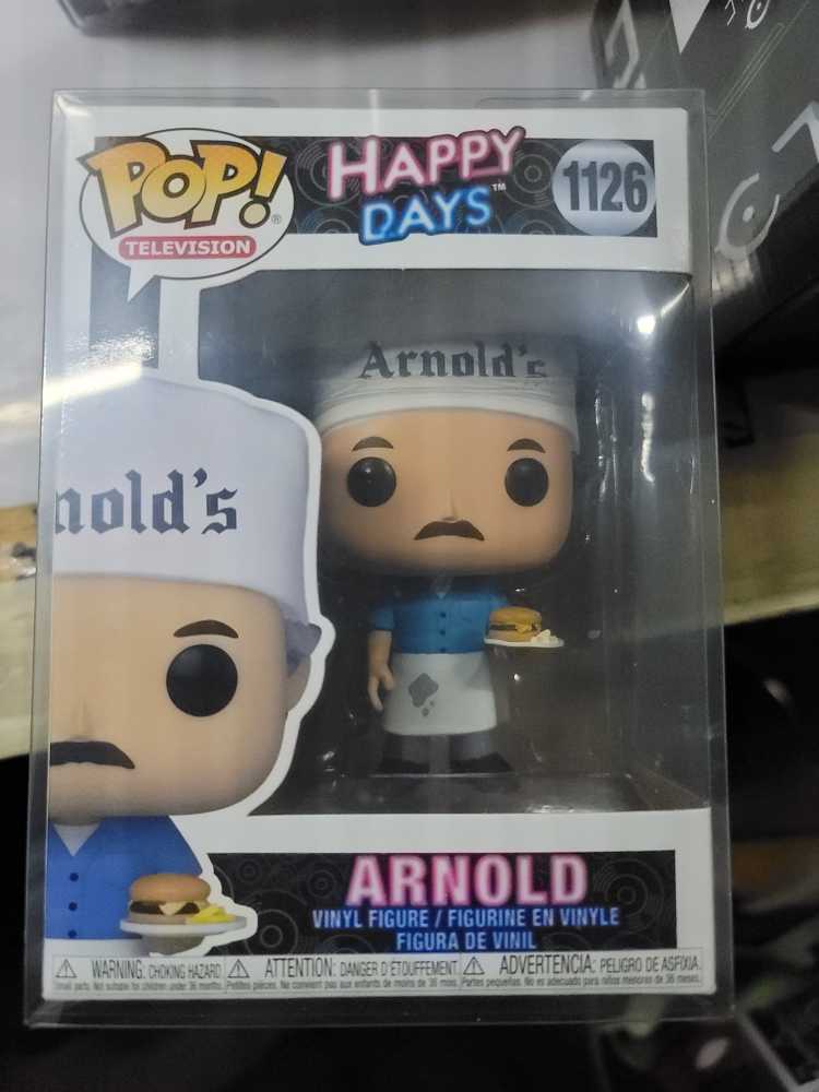 The Simpsons 5 Piece Figurine Set