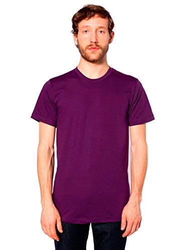 RED EYE SUPERJANKY BY EGC