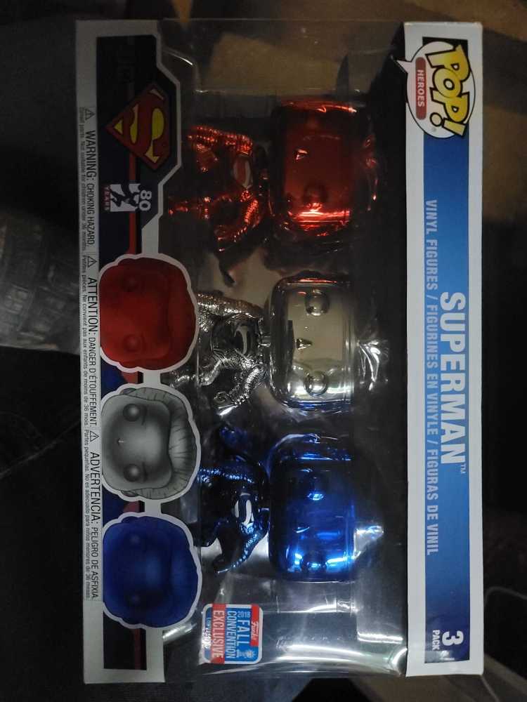 Victory Shawarma: Black Widow