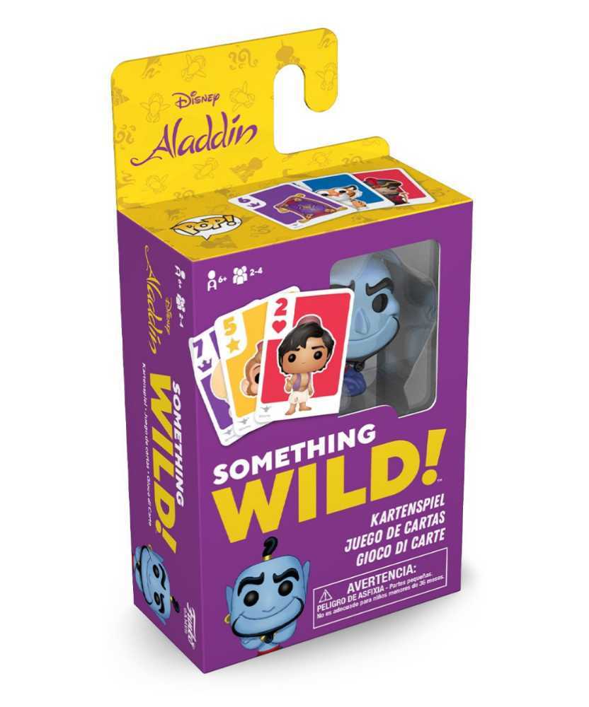 SELL #1119 Television: The Umbrella Academy: Baby Pogo