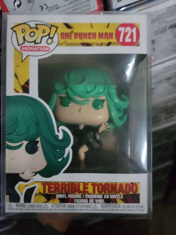 Funko Pop Keychain! Harry Potter: Hermione Granger