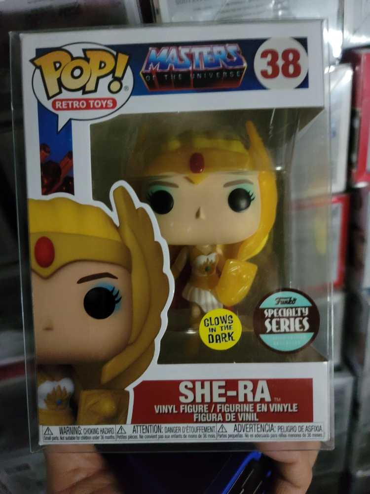 Gatchaman Joe the Condor