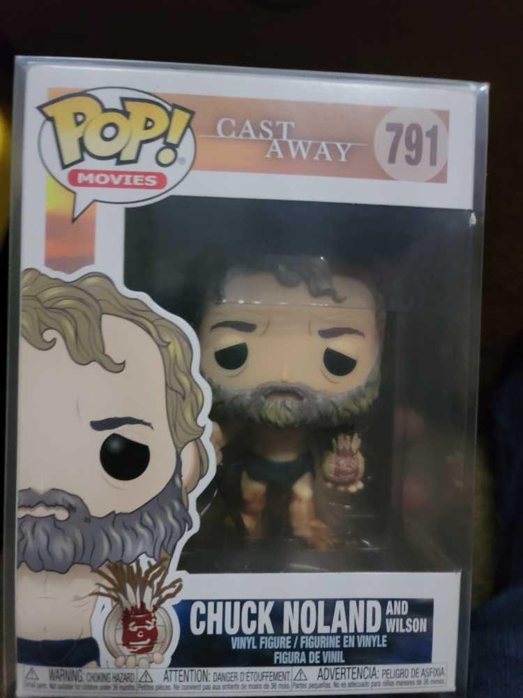 Obi-Wan Kenobi (Glow)