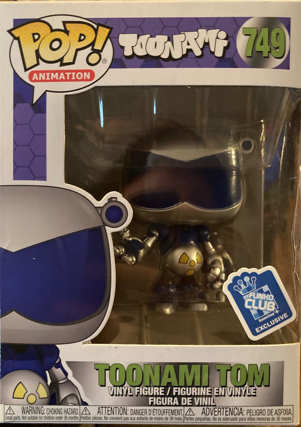 Goldpath: To Usa Airmail Cv961_p11 New P11 11 Germany Cv960_p11 P Postcard Cv963_p11 Sick Box Air Switch Contactor