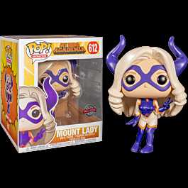 Treats by Mcbess Janky x Superplastic